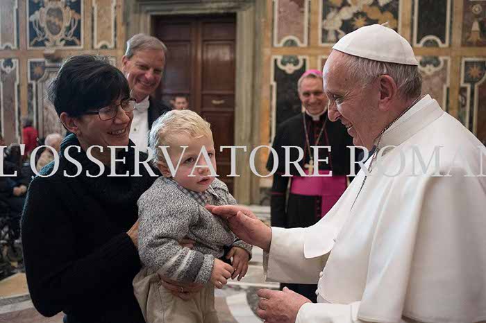 %_tempFileName01395_17122016%