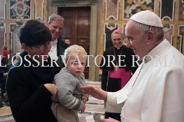 %_tempFileName01396_17122016%