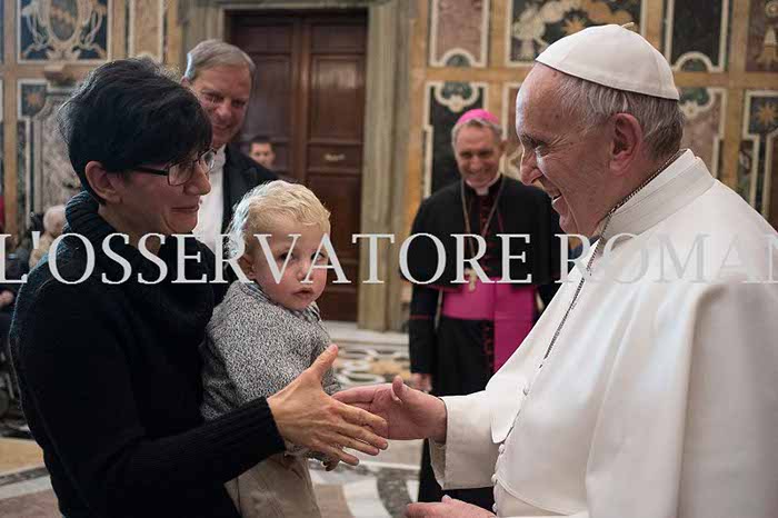 %_tempFileName01397_17122016%