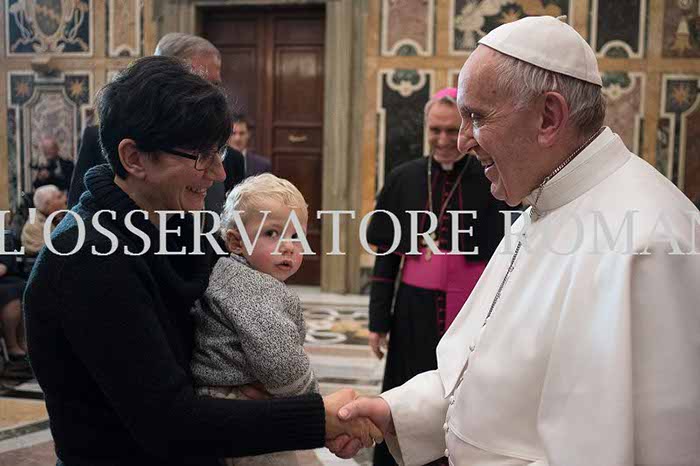 %_tempFileName01398_17122016%