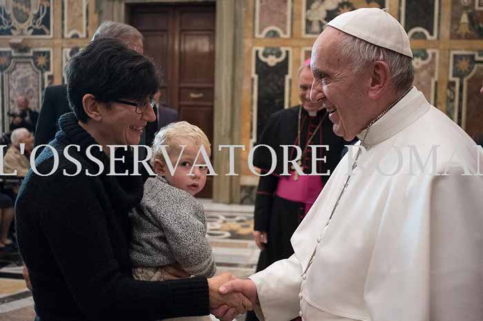 %_tempFileName01399_17122016%