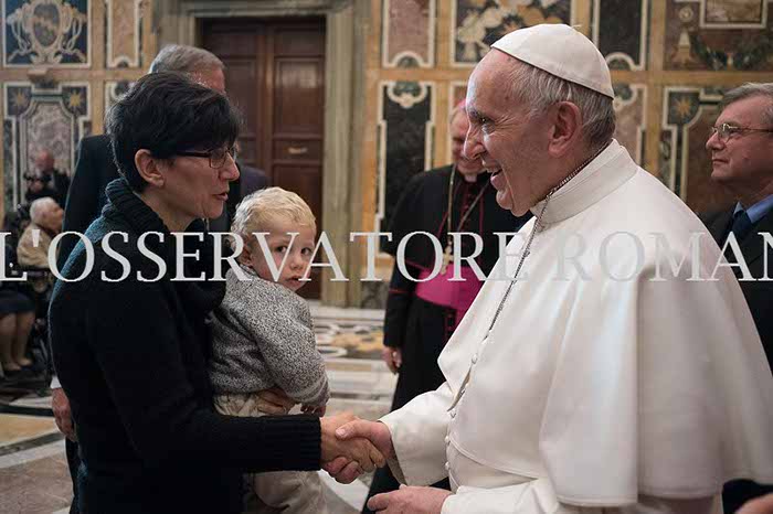 %_tempFileName01401_17122016%