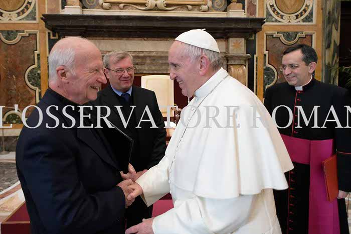 %_tempFileName01402_17122016%