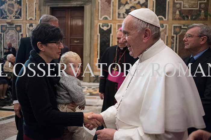 %_tempFileName01403_17122016%