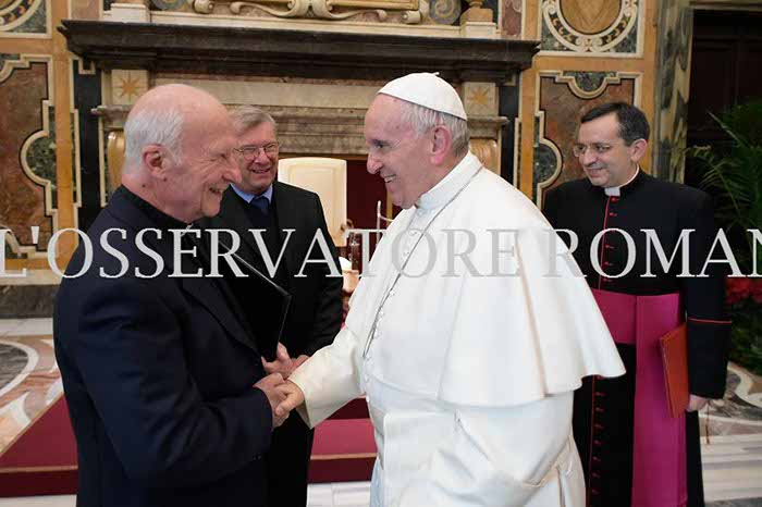 %_tempFileName01404_17122016%