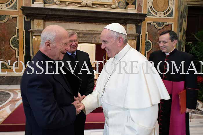 %_tempFileName01405_17122016%