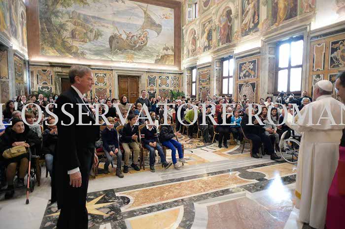 %_tempFileName01406_17122016%