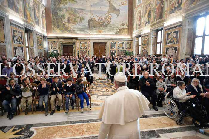 %_tempFileName01407_17122016%