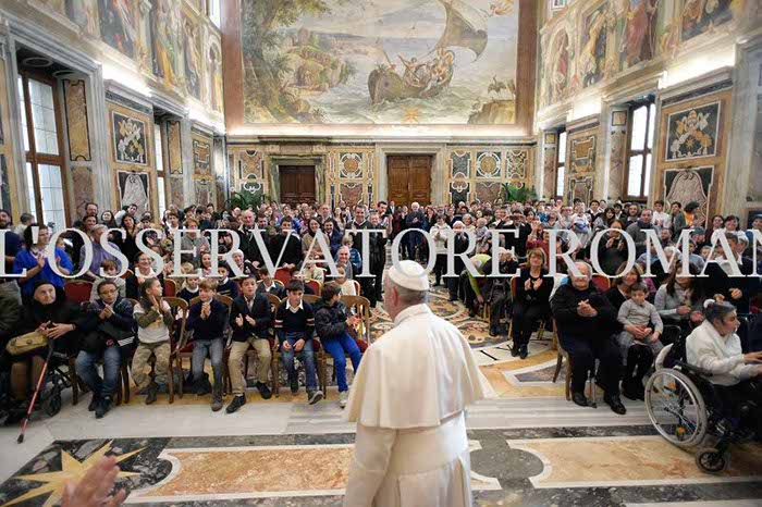 %_tempFileName01409_17122016%