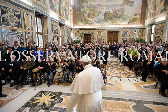 %_tempFileName01412_17122016%