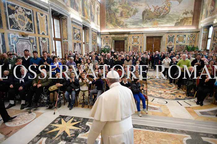 %_tempFileName01413_17122016%