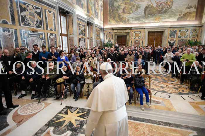 %_tempFileName01414_17122016%