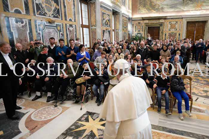 %_tempFileName01415_17122016%