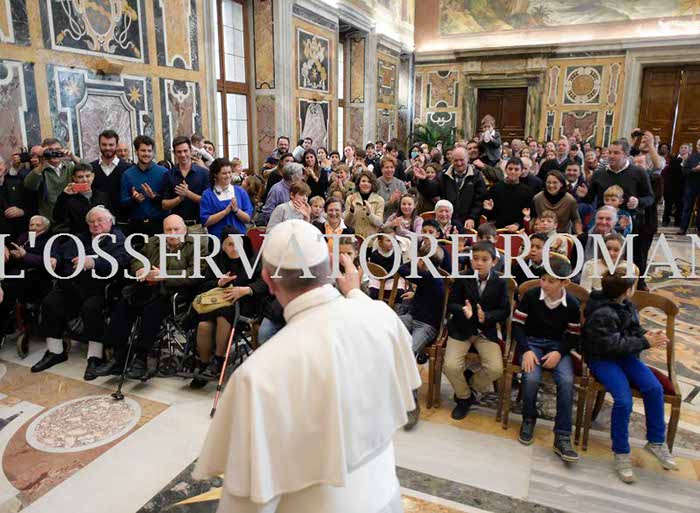 %_tempFileName01416_17122016%