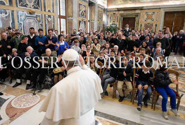 %_tempFileName01417_17122016%