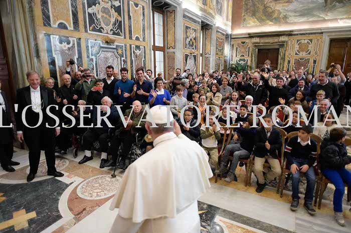 %_tempFileName01418_17122016%