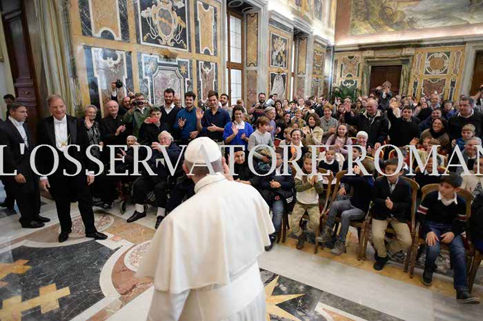 %_tempFileName01419_17122016%