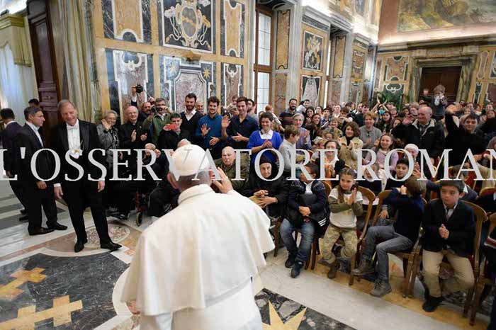 %_tempFileName01420_17122016%