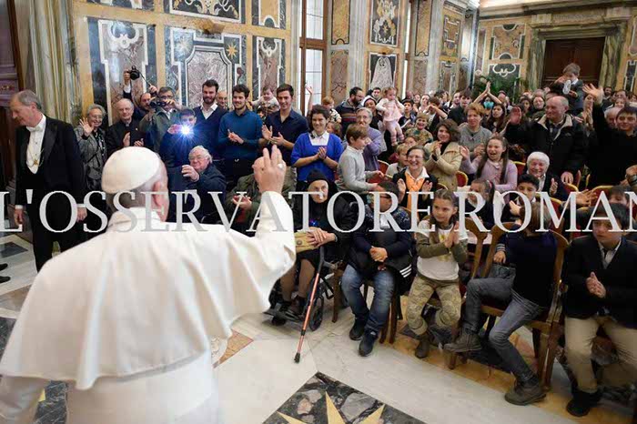 %_tempFileName01422_17122016%