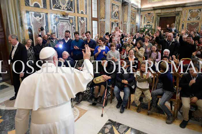 %_tempFileName01425_17122016%