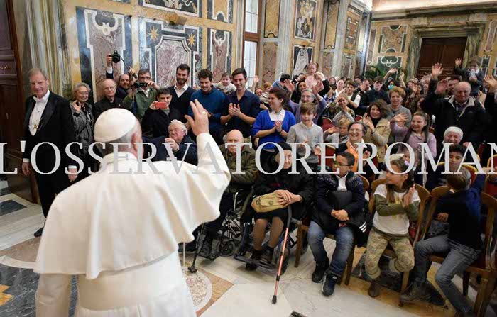 %_tempFileName01426_17122016%