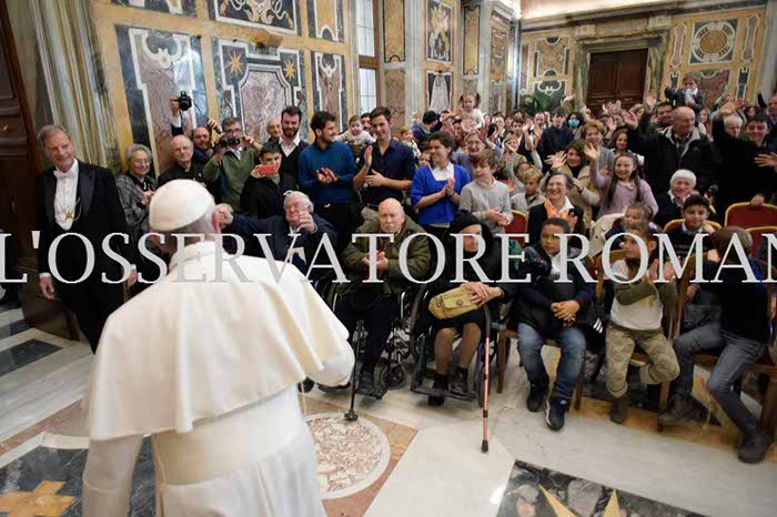 %_tempFileName01428_17122016%