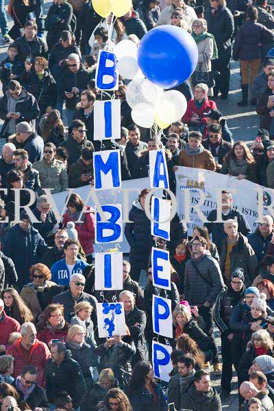 %_tempFileName00001_18122016%