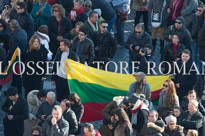 %_tempFileName00005_18122016%