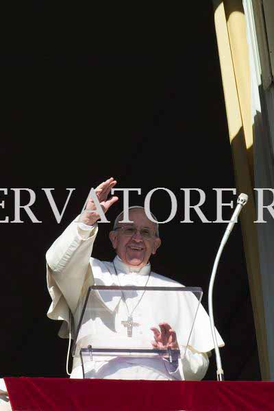 %_tempFileName00014_18122016%