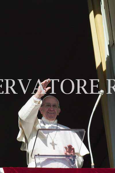 %_tempFileName00016_18122016%