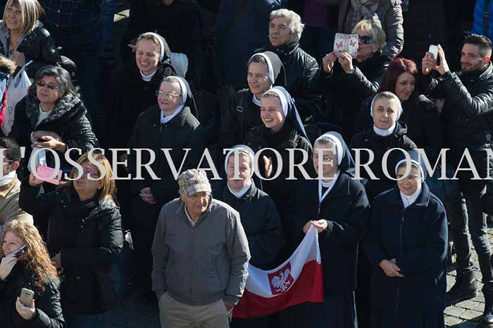 %_tempFileName00025_18122016%