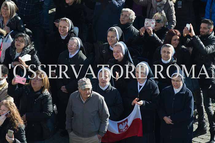 %_tempFileName00026_18122016%