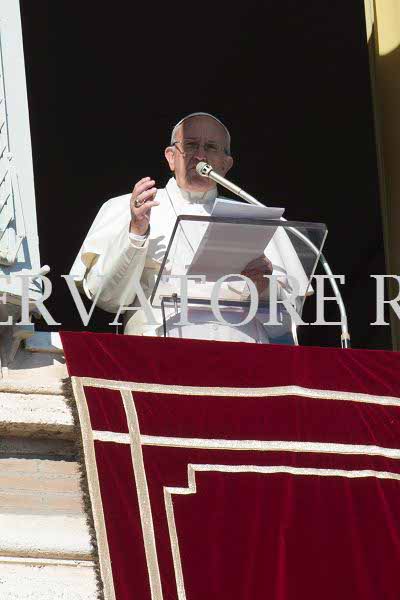 %_tempFileName00030_18122016%