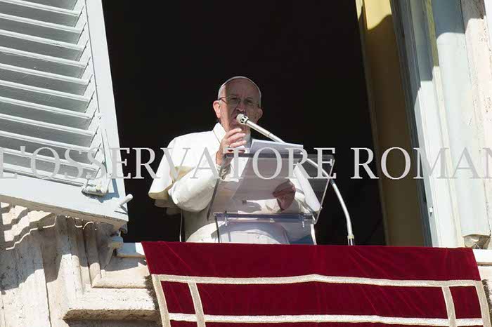 %_tempFileName00031_18122016%