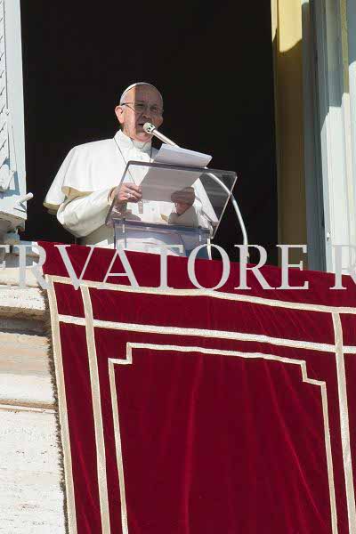 %_tempFileName00032_18122016%