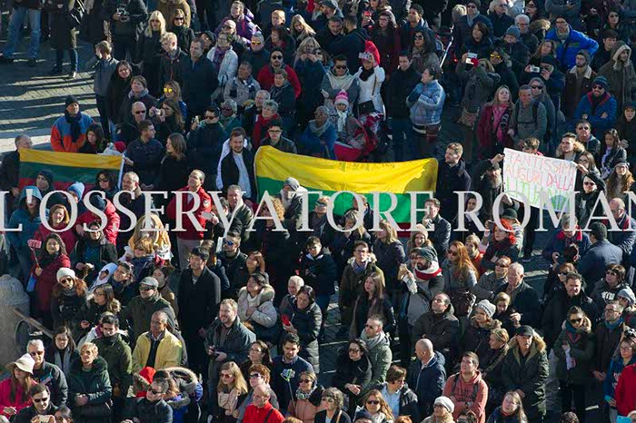 %_tempFileName00039_18122016%