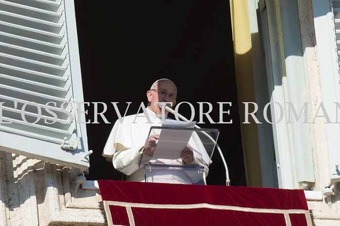 %_tempFileName00041_18122016%