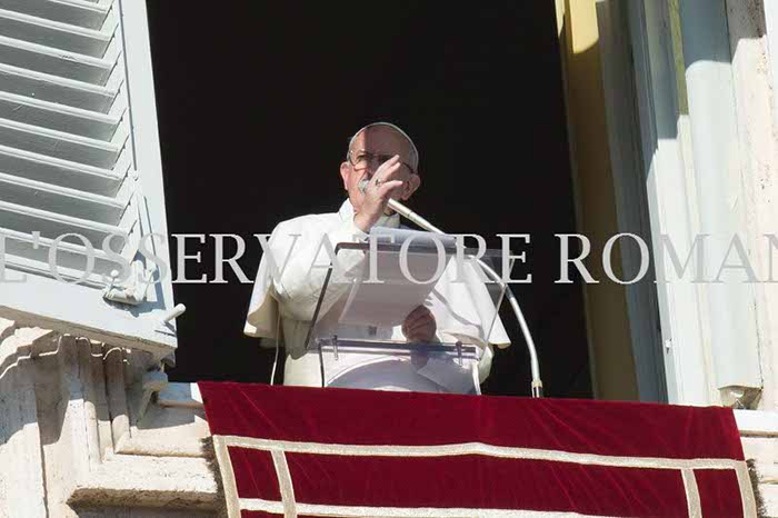 %_tempFileName00045_18122016%