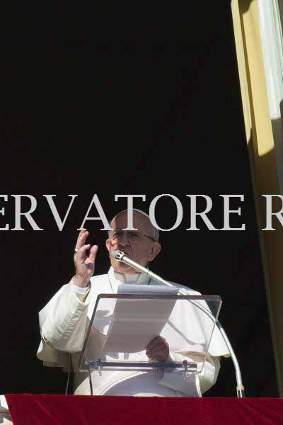 %_tempFileName00046_18122016%