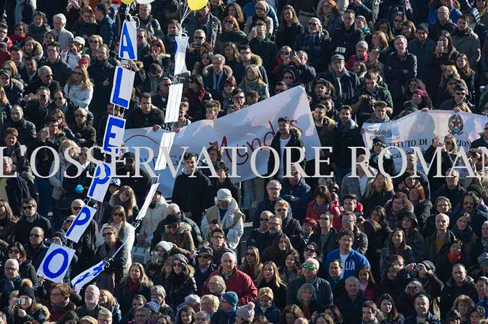 %_tempFileName00049_18122016%