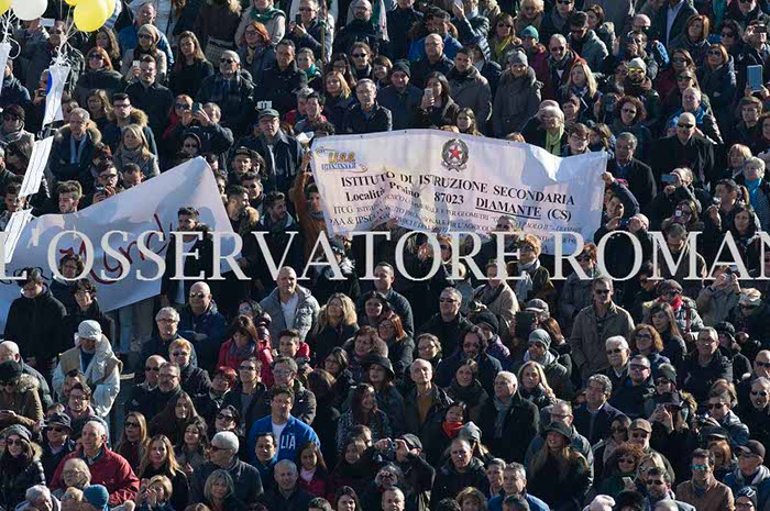 %_tempFileName00050_18122016%