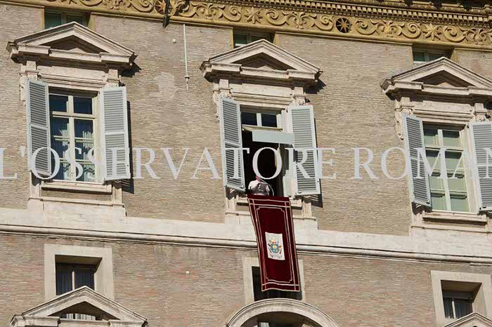 %_tempFileName00051_18122016%