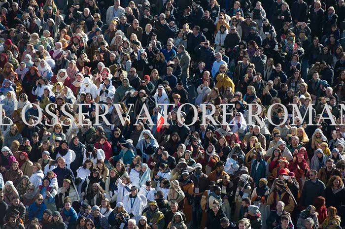 %_tempFileName00054_18122016%