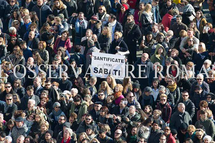 %_tempFileName00056_18122016%