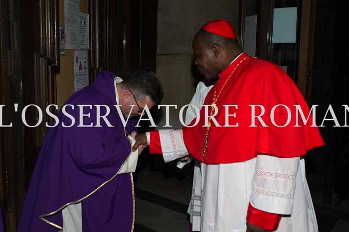 %_tempFileName00069_18122016%