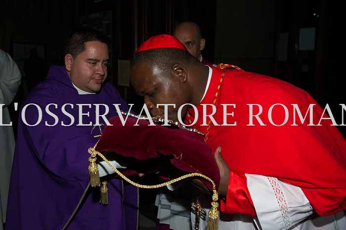 %_tempFileName00075_18122016%