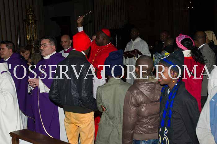 %_tempFileName00081_18122016%