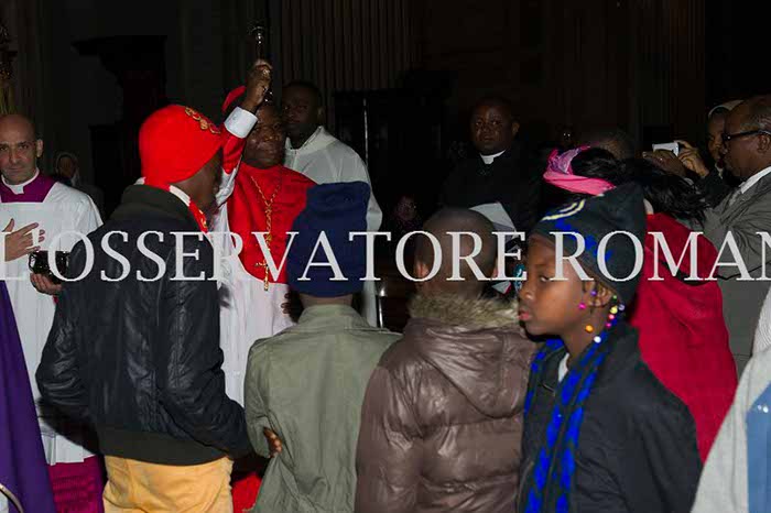 %_tempFileName00083_18122016%