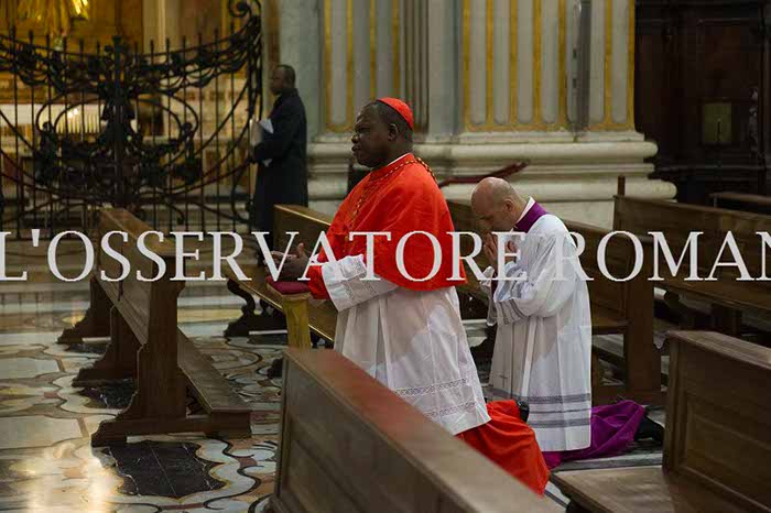 %_tempFileName00086_18122016%