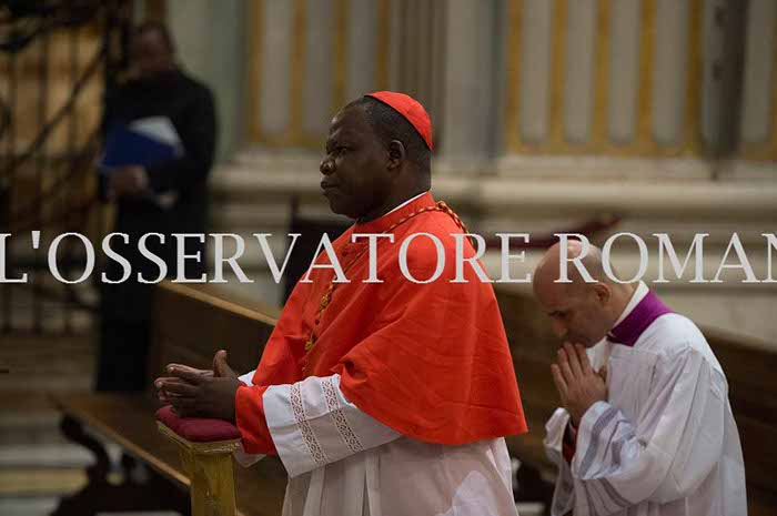 %_tempFileName00088_18122016%